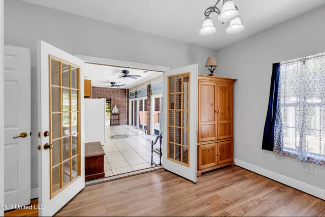 $315,000 | 5701 Juniper Drive, Vancleave, MS 39565