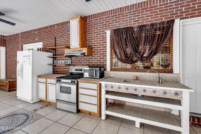 $315,000 | 5701 Juniper Drive, Vancleave, MS 39565