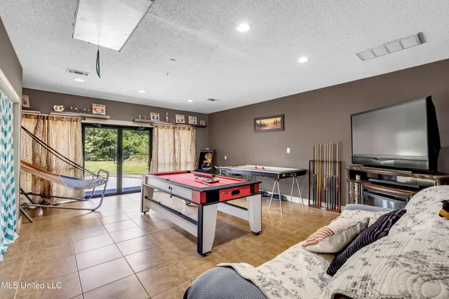 $315,000 | 5701 Juniper Drive, Vancleave, MS 39565