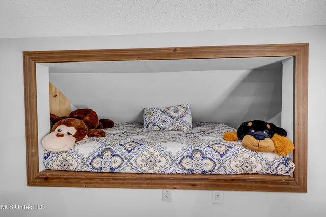 $315,000 | 5701 Juniper Drive, Vancleave, MS 39565