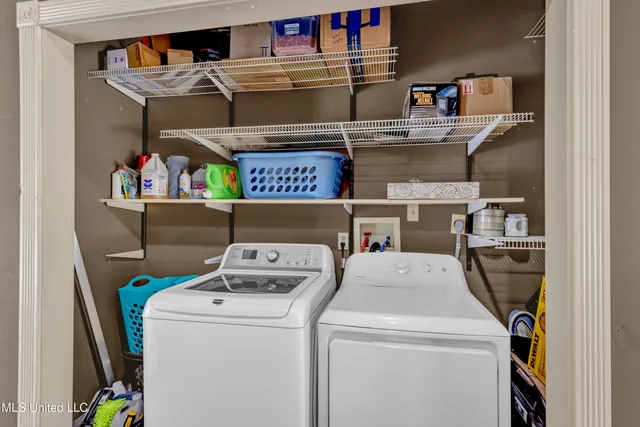 $315,000 | 5701 Juniper Drive, Vancleave, MS 39565