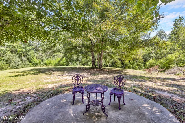 $315,000 | 5701 Juniper Drive, Vancleave, MS 39565