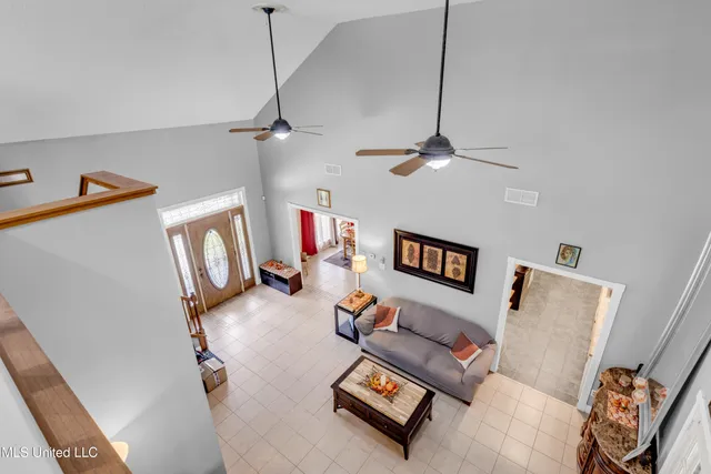 $315,000 | 5701 Juniper Drive, Vancleave, MS 39565