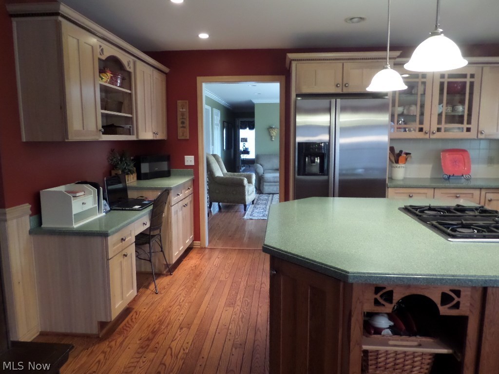 2839 Howland Wilson Road Northeast Warren, OH 44484 - Photo 10 of 34 Gallery Image 10