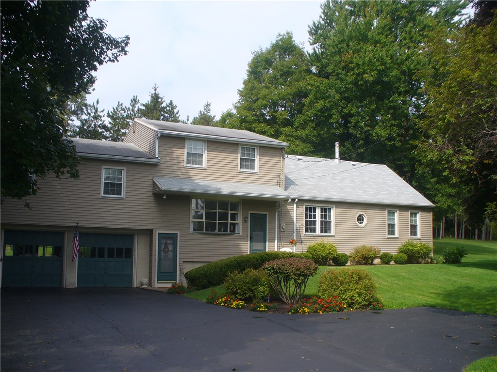 6969 Rush Lima Road Mendon, NY 14472 - Photo 1 of 1 Gallery Image 1