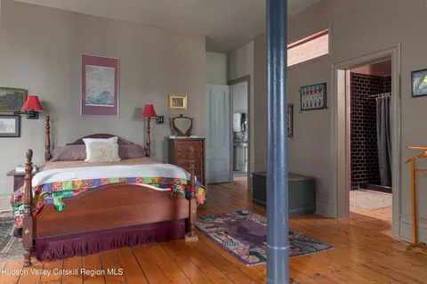 $799,000 | 380 Main Street, New Baltimore, NY 12192