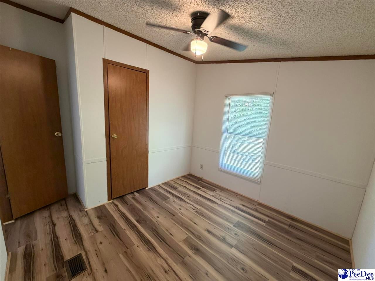 1116 Edwards Road Bennettsville, SC 29512 - Photo 33 of 36 Gallery Image 33