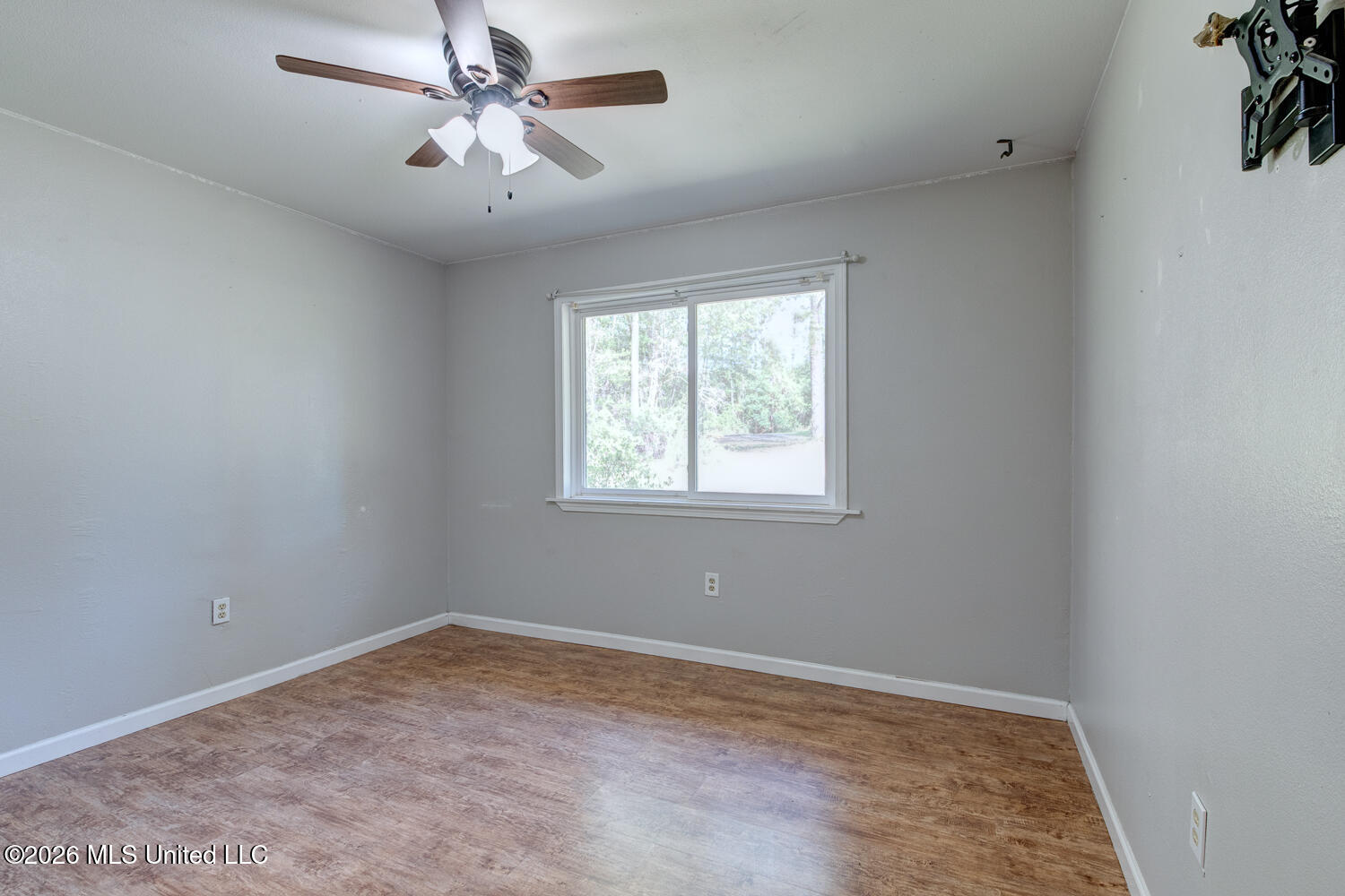 152 McCastile Road Carriere, MS 39426 - Photo 15 of 26 152McCastile_MLS-15