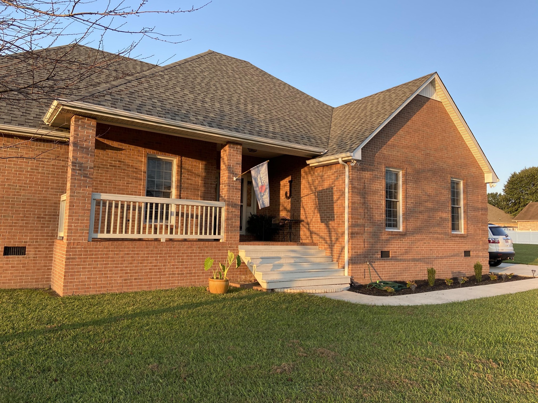 95 Post Road Manchester, TN 37355 - Photo 1 of 1