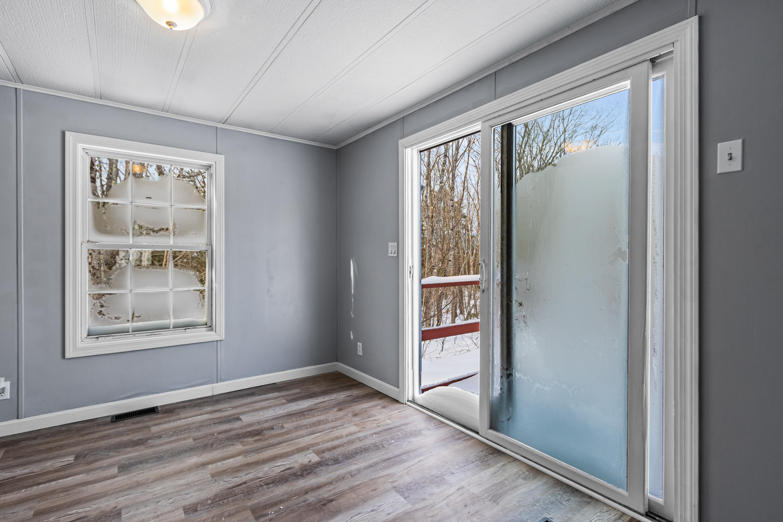 575 Main Road Westport Island, ME 04578 - Photo 10 of 42