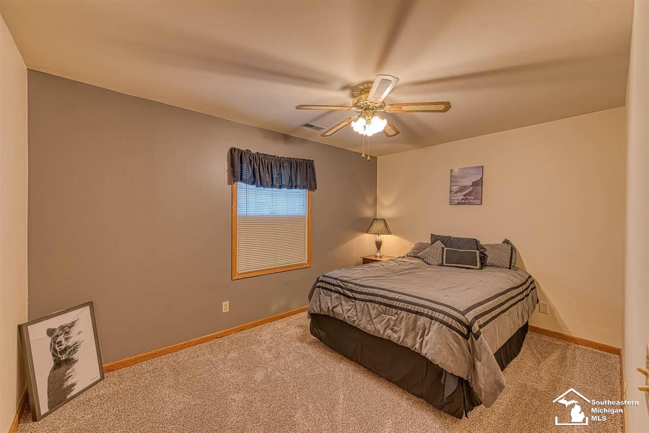 5119 East Dunbar Road Monroe, MI 48161 - Photo 20 of 29