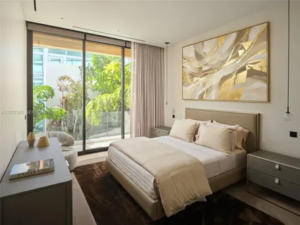 $50,000,000 | 1413 North Venetian Way, Miami, FL 33139