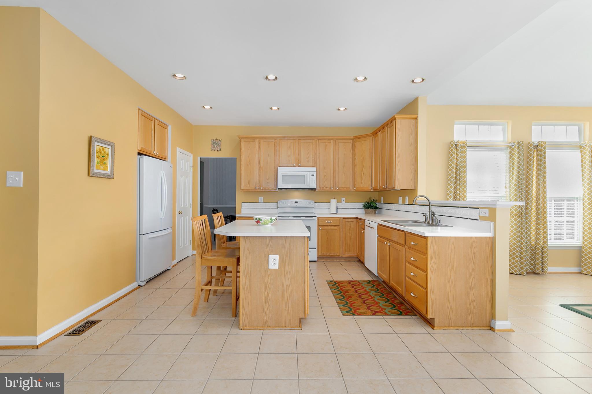 415 Ronsdale Road Eldersburg, MD 21784 - Photo 11 of 37 Gallery Image 11