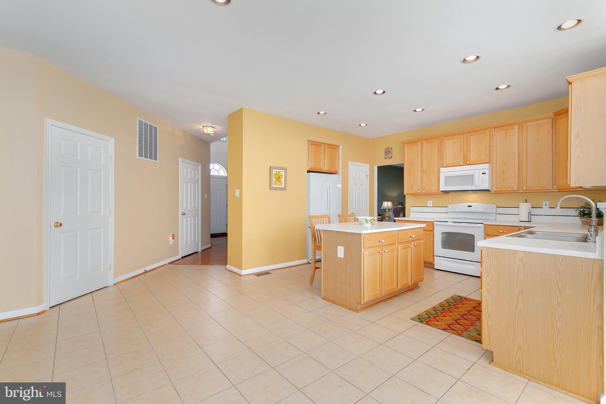 415 Ronsdale Road Eldersburg, MD 21784 - Photo 12 of 37 Gallery Image 12
