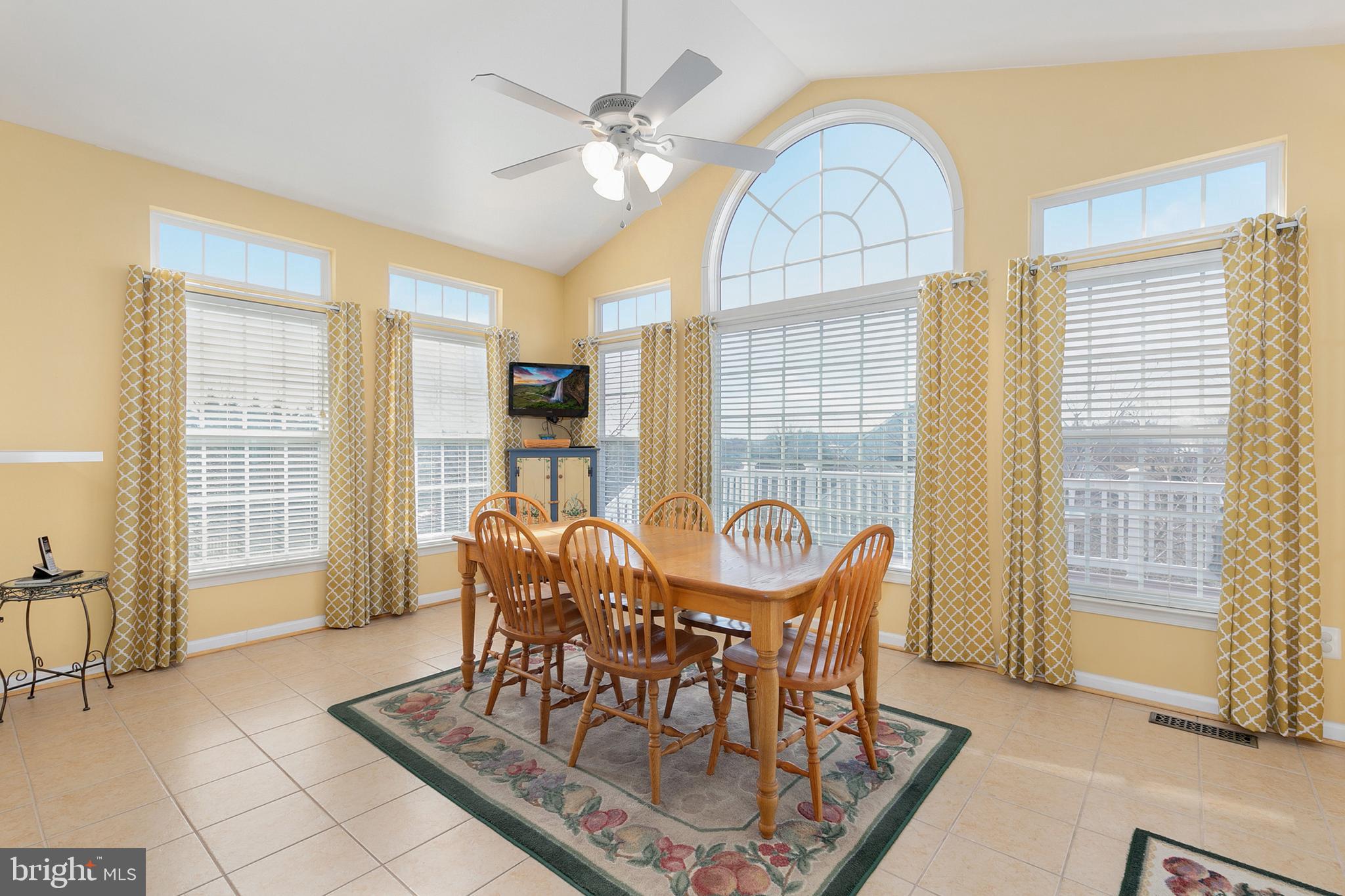 415 Ronsdale Road Eldersburg, MD 21784 - Photo 13 of 37 Gallery Image 13