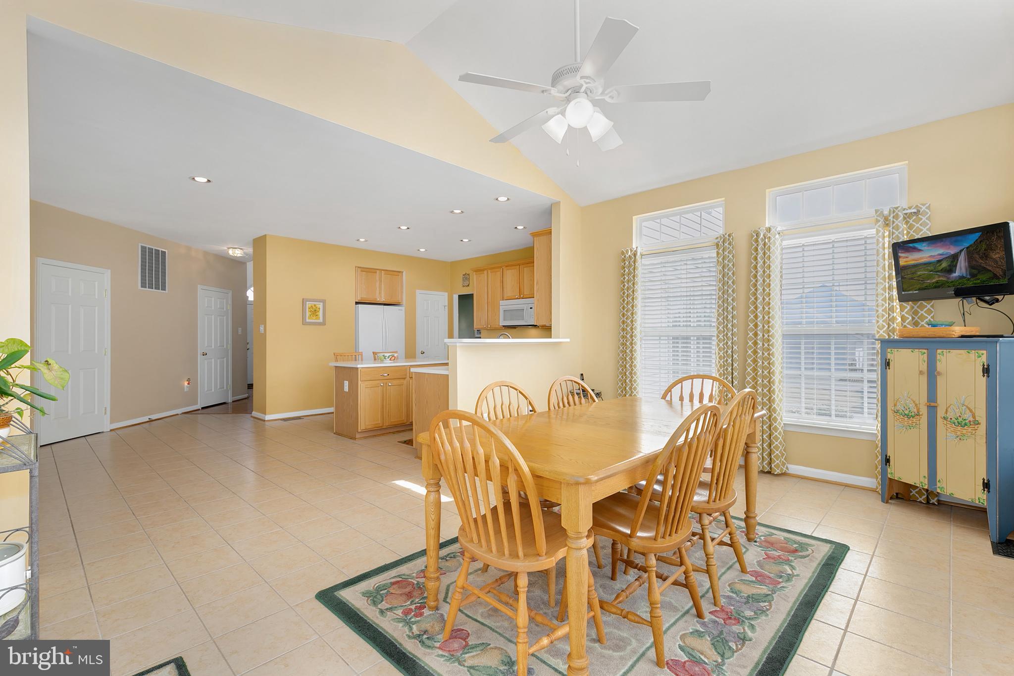 415 Ronsdale Road Eldersburg, MD 21784 - Photo 14 of 37 Gallery Image 14