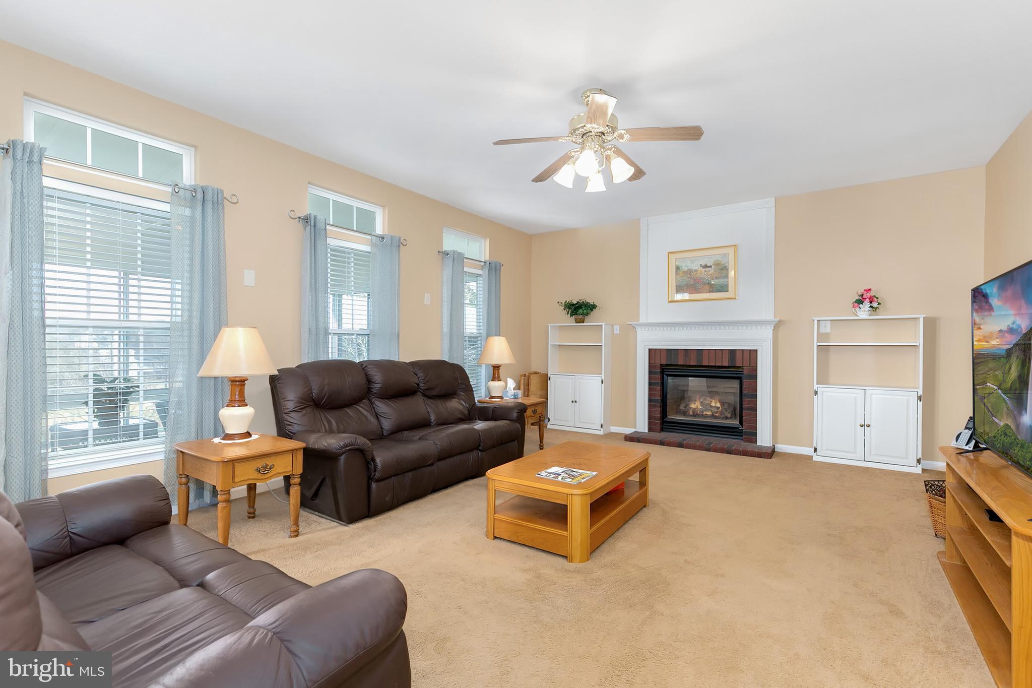 415 Ronsdale Road Eldersburg, MD 21784 - Photo 15 of 37 Gallery Image 15
