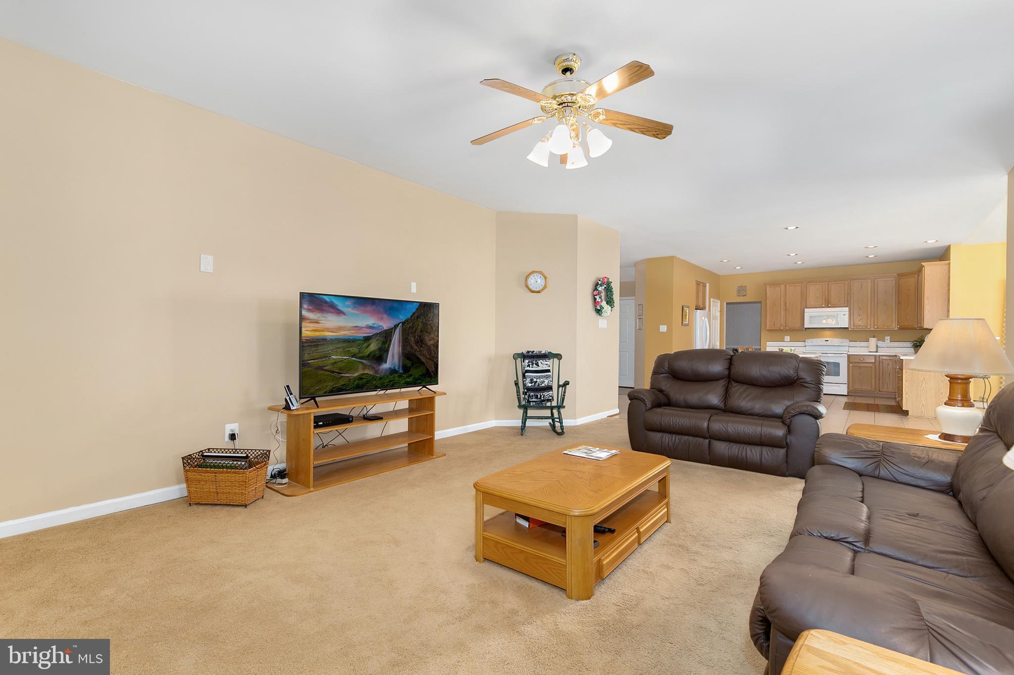 415 Ronsdale Road Eldersburg, MD 21784 - Photo 16 of 37 Gallery Image 16