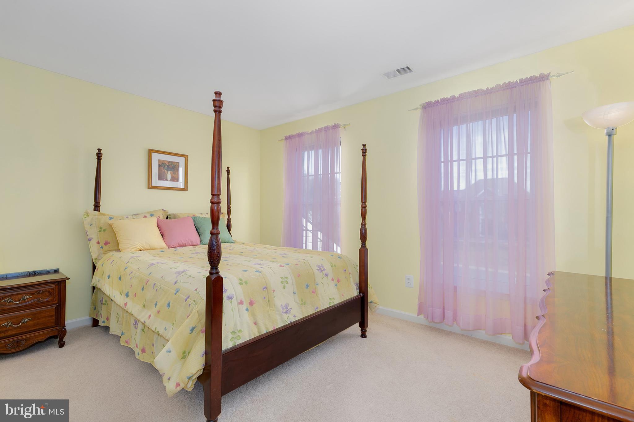 415 Ronsdale Road Eldersburg, MD 21784 - Photo 18 of 37 Gallery Image 18