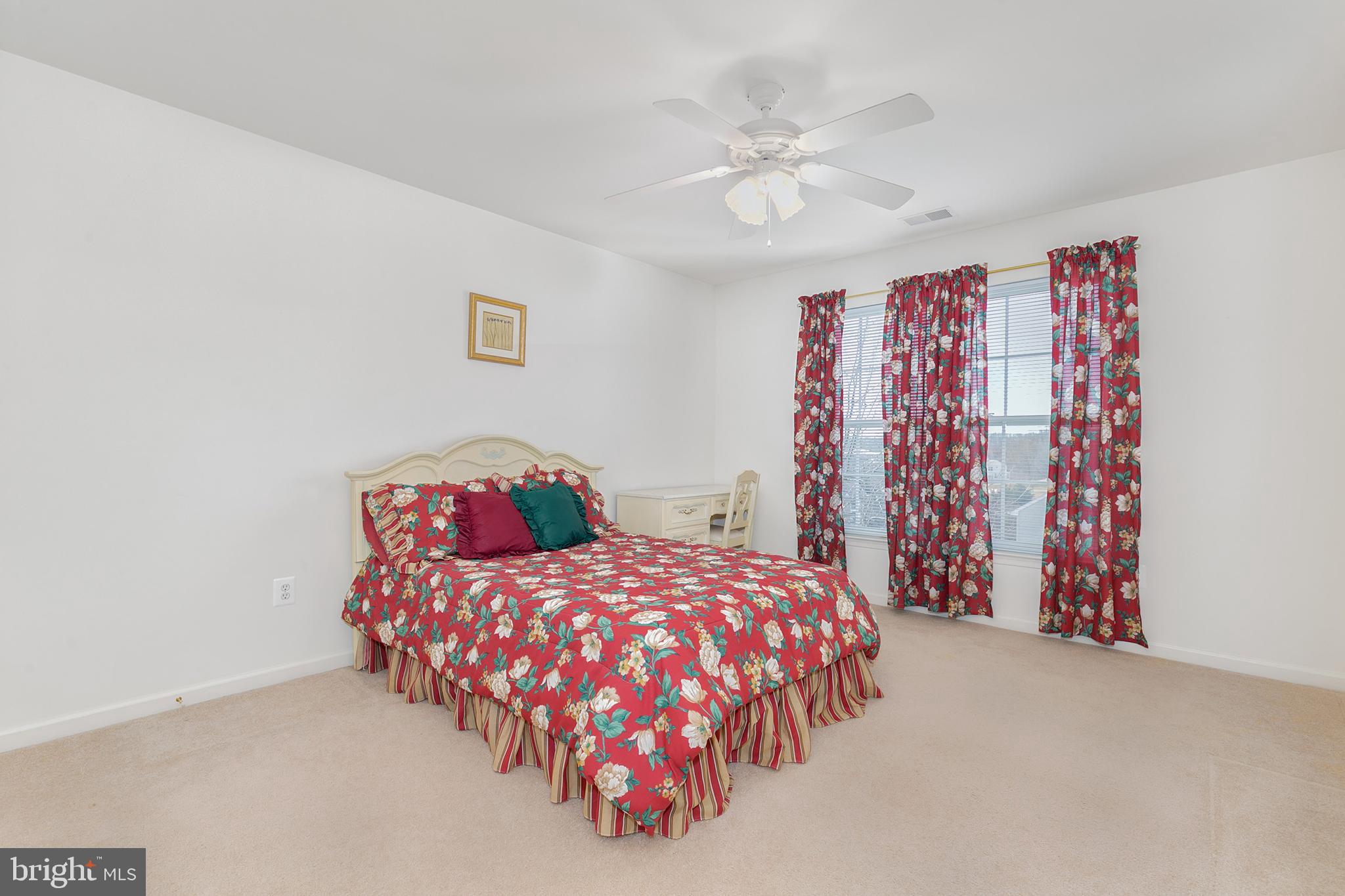 415 Ronsdale Road Eldersburg, MD 21784 - Photo 19 of 37 Gallery Image 19