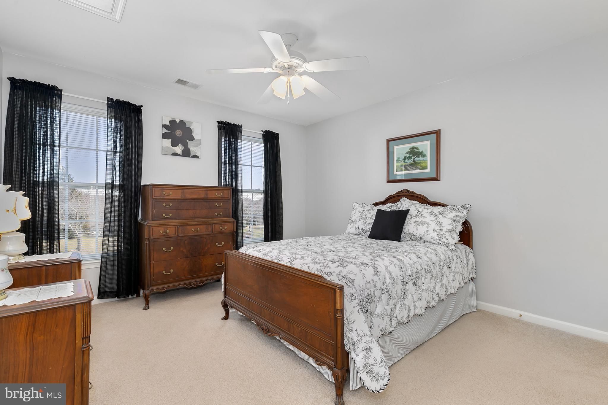 415 Ronsdale Road Eldersburg, MD 21784 - Photo 20 of 37 Gallery Image 20