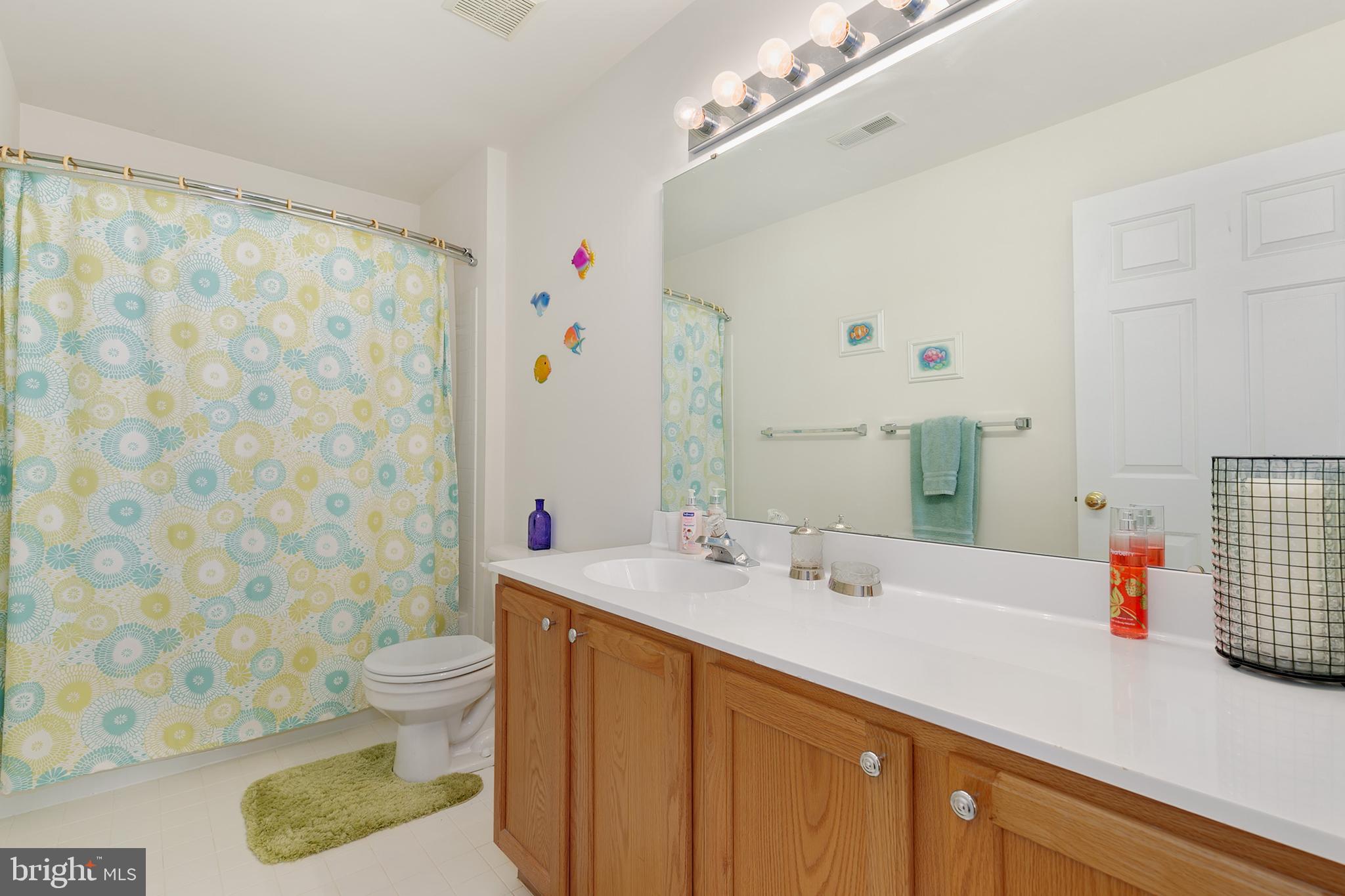 415 Ronsdale Road Eldersburg, MD 21784 - Photo 21 of 37 Gallery Image 21