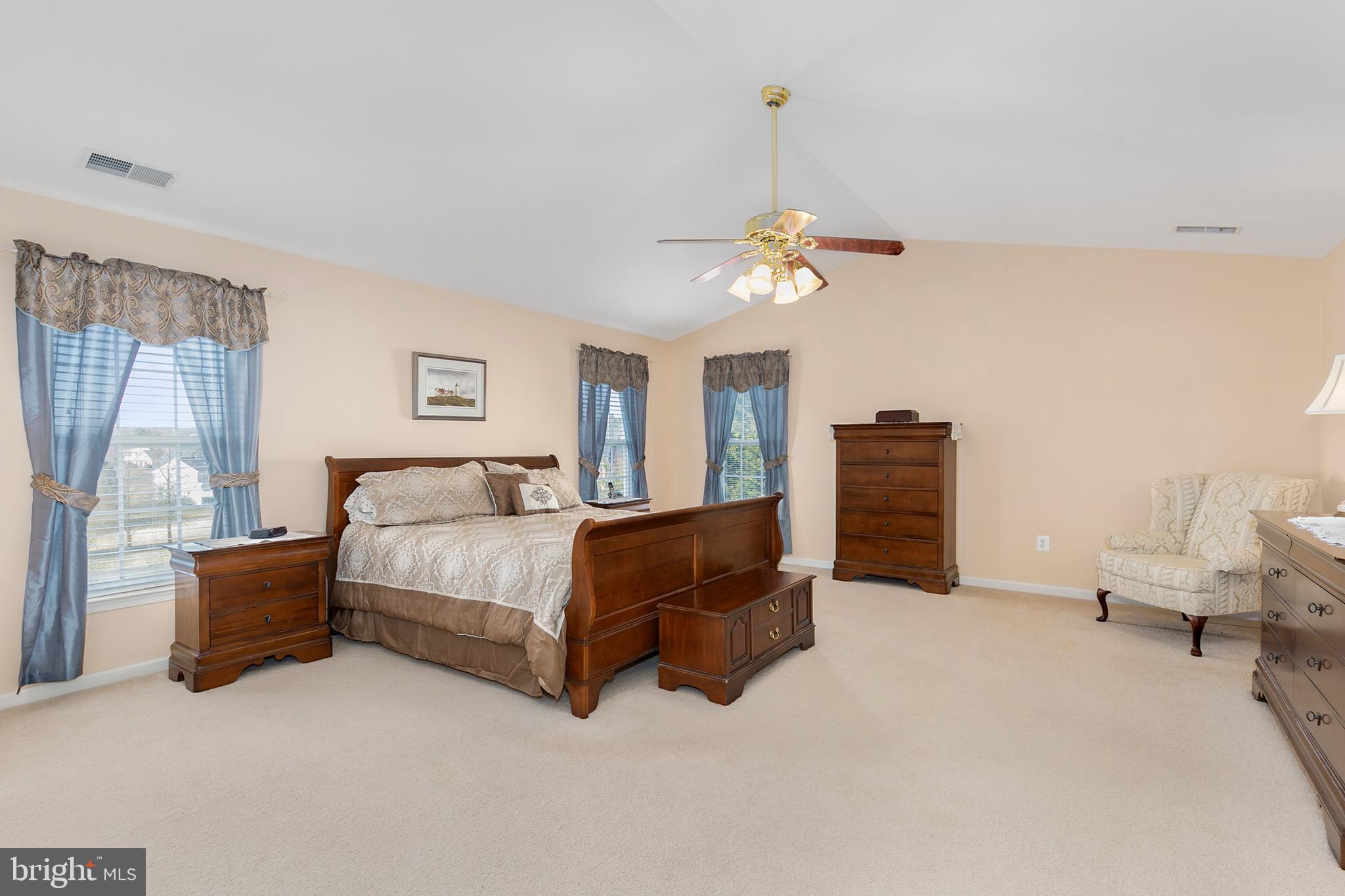 415 Ronsdale Road Eldersburg, MD 21784 - Photo 22 of 37 Gallery Image 22