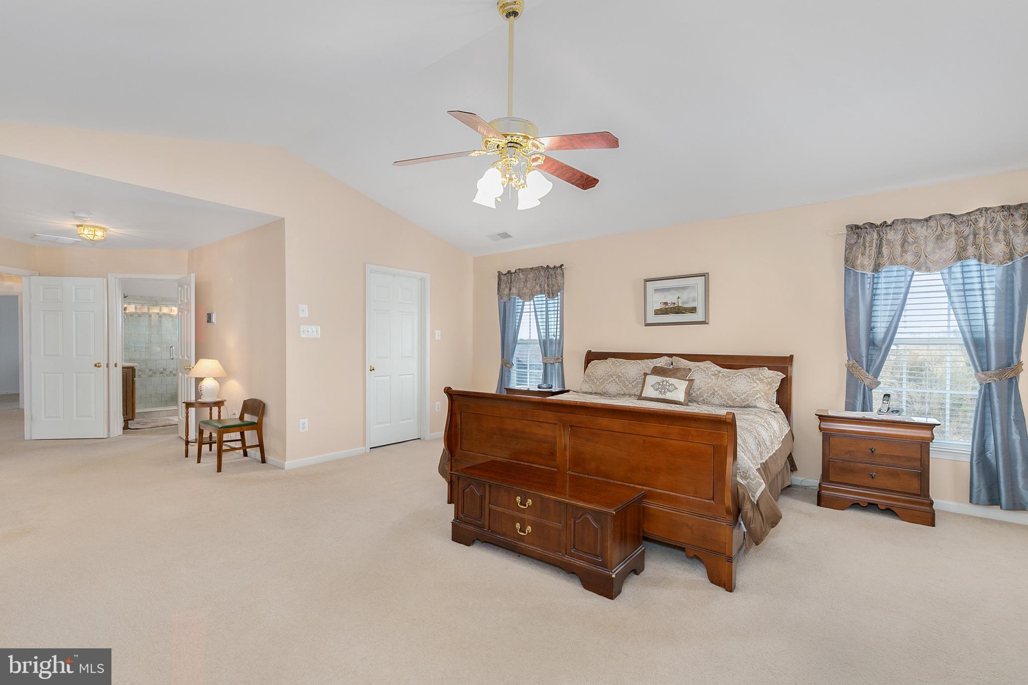 415 Ronsdale Road Eldersburg, MD 21784 - Photo 23 of 37 Gallery Image 23