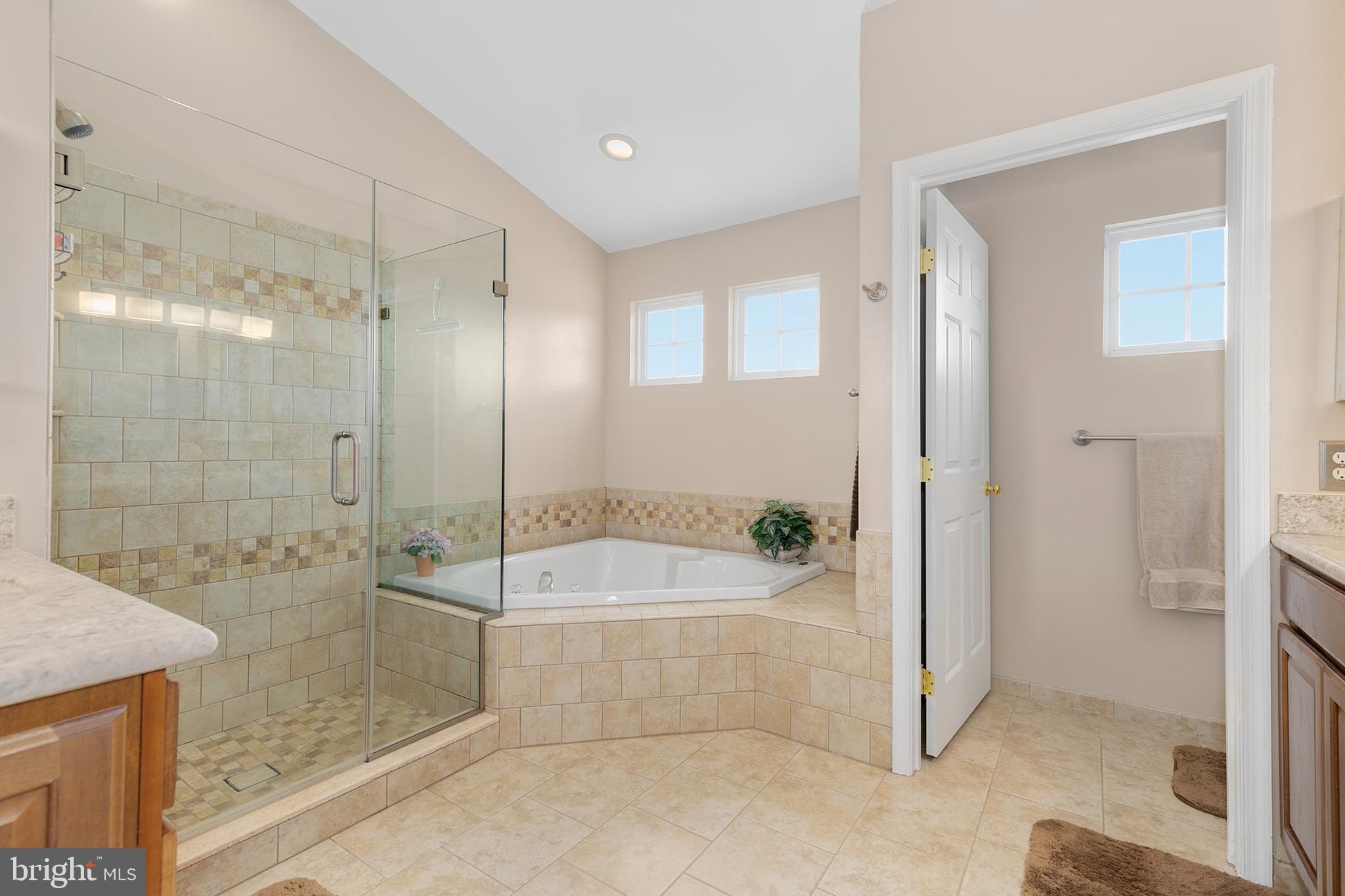 415 Ronsdale Road Eldersburg, MD 21784 - Photo 24 of 37 Gallery Image 24