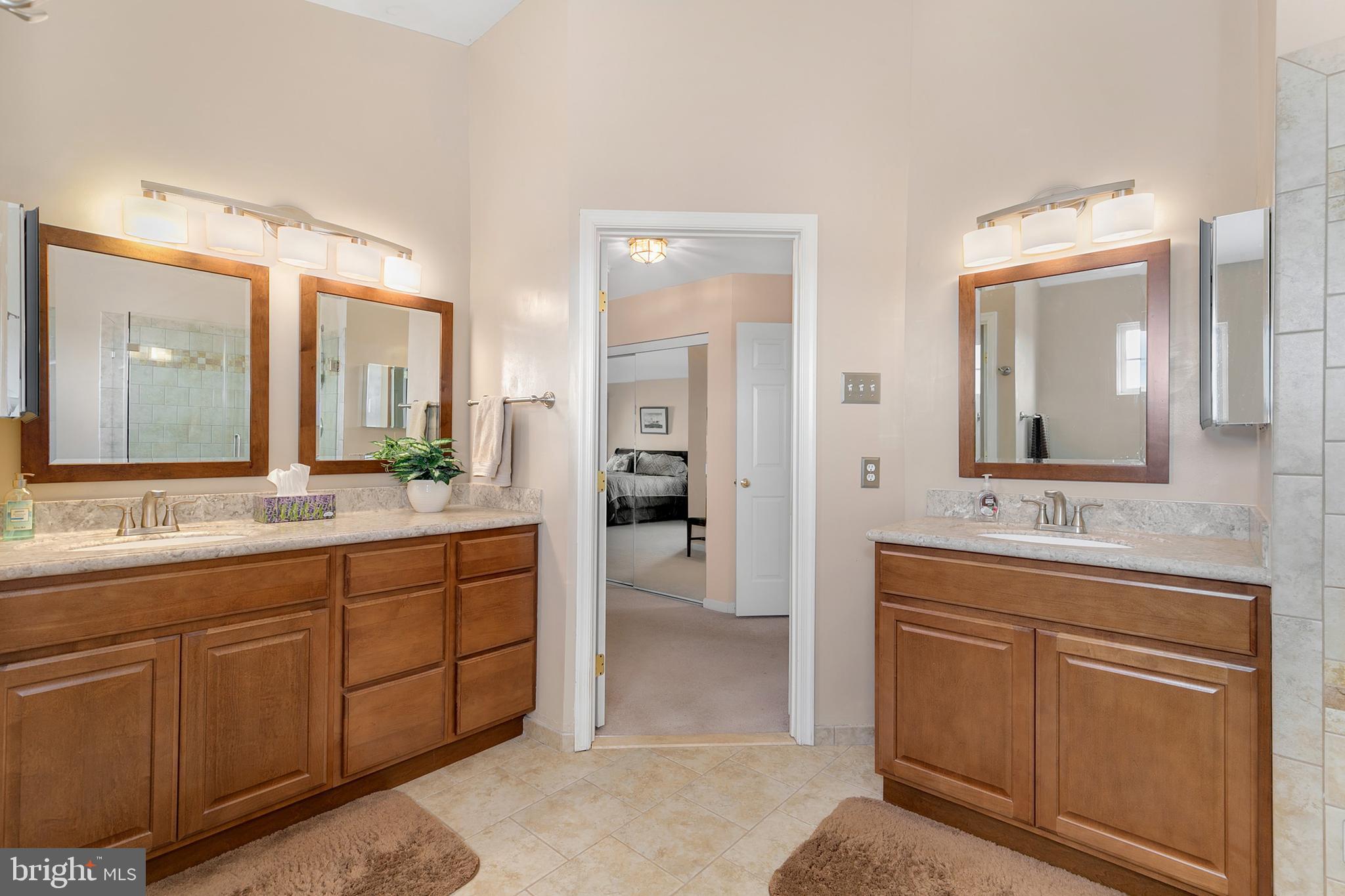 415 Ronsdale Road Eldersburg, MD 21784 - Photo 25 of 37 Gallery Image 25