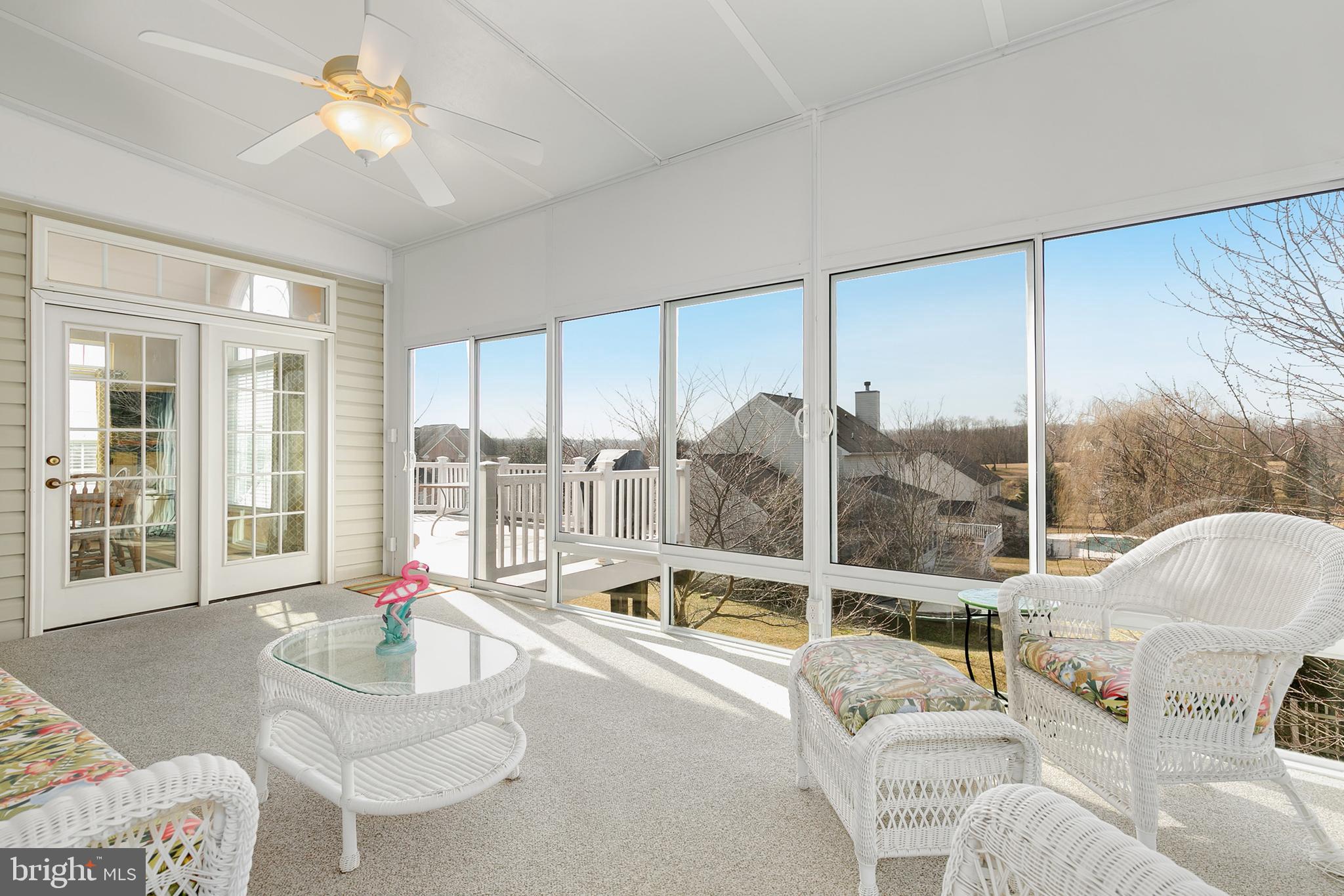 415 Ronsdale Road Eldersburg, MD 21784 - Photo 26 of 37 Gallery Image 26