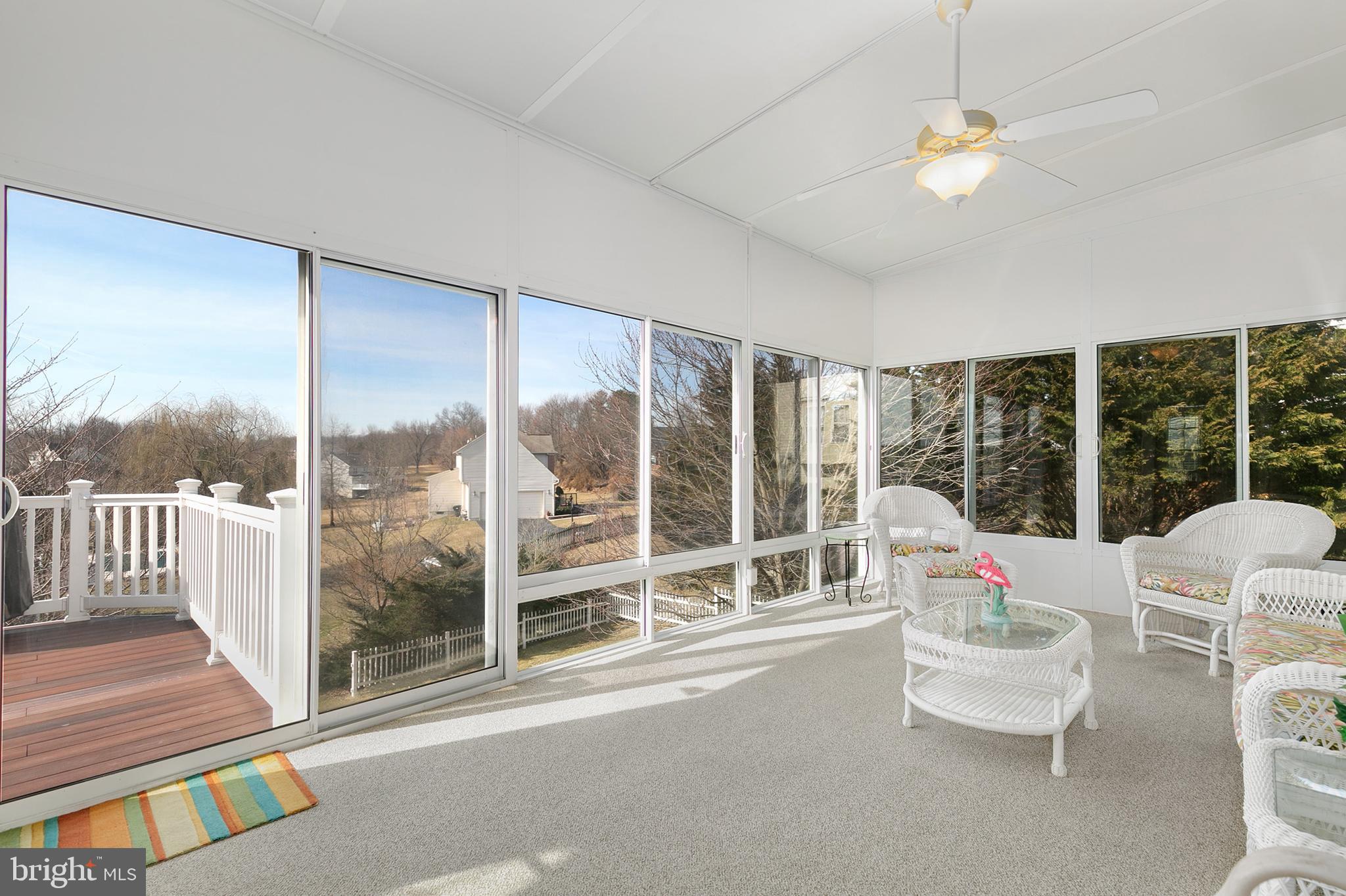 415 Ronsdale Road Eldersburg, MD 21784 - Photo 27 of 37 Gallery Image 27
