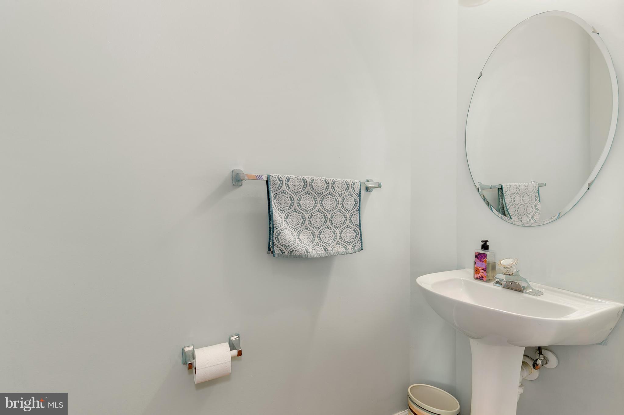 415 Ronsdale Road Eldersburg, MD 21784 - Photo 28 of 37 Gallery Image 28