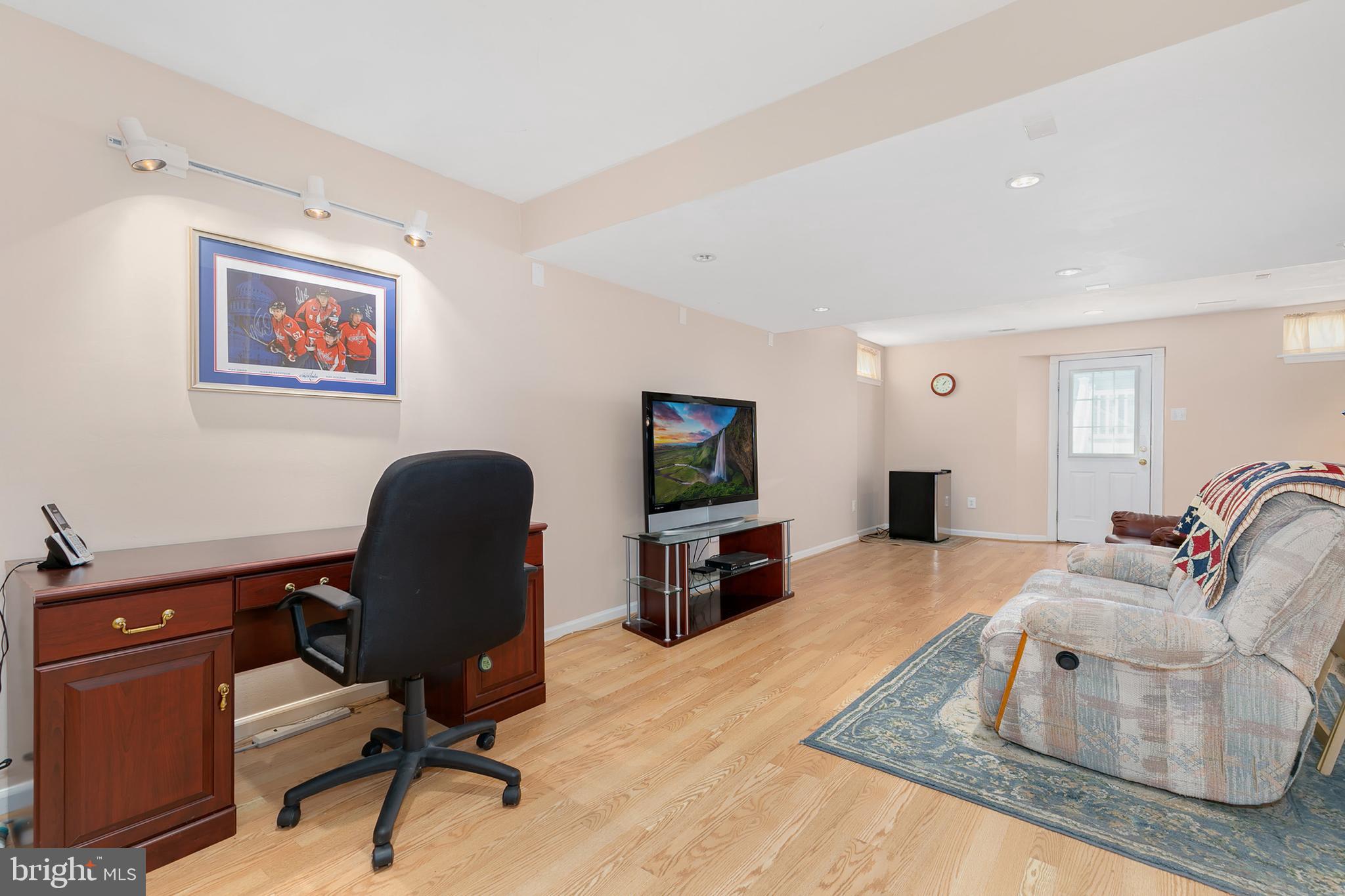 415 Ronsdale Road Eldersburg, MD 21784 - Photo 29 of 37 Gallery Image 29
