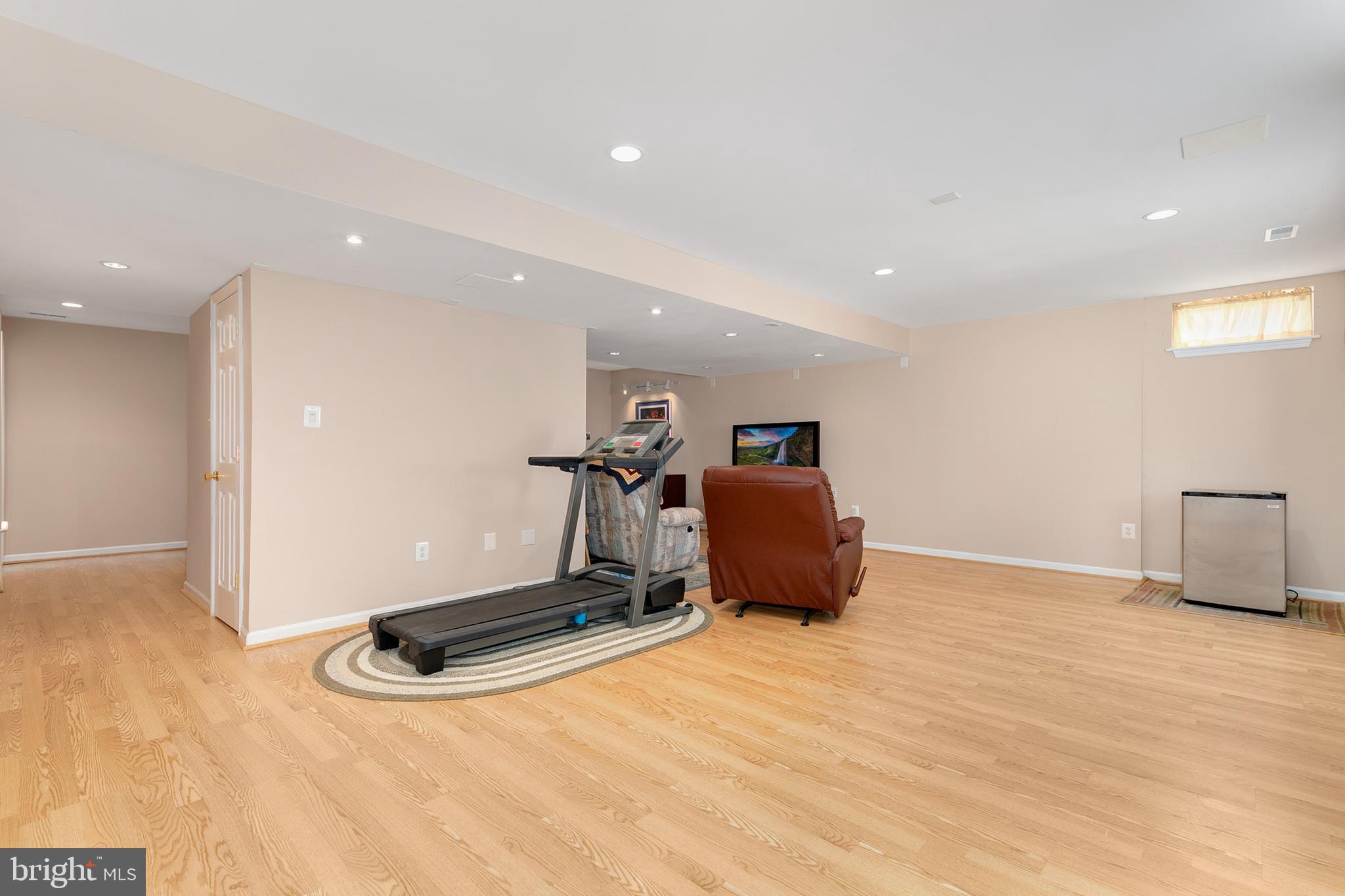 415 Ronsdale Road Eldersburg, MD 21784 - Photo 30 of 37 Gallery Image 30