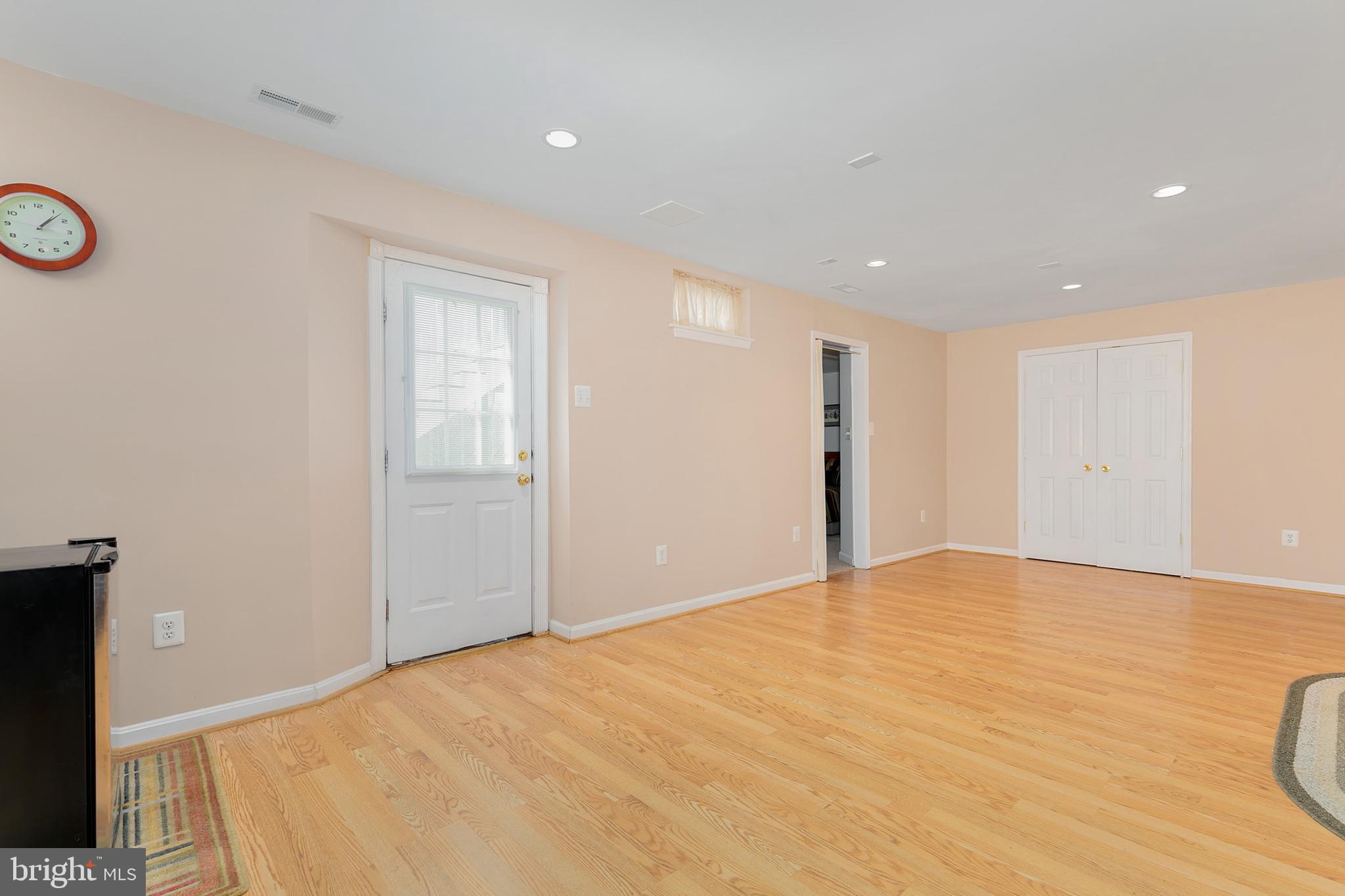 415 Ronsdale Road Eldersburg, MD 21784 - Photo 31 of 37 Gallery Image 31