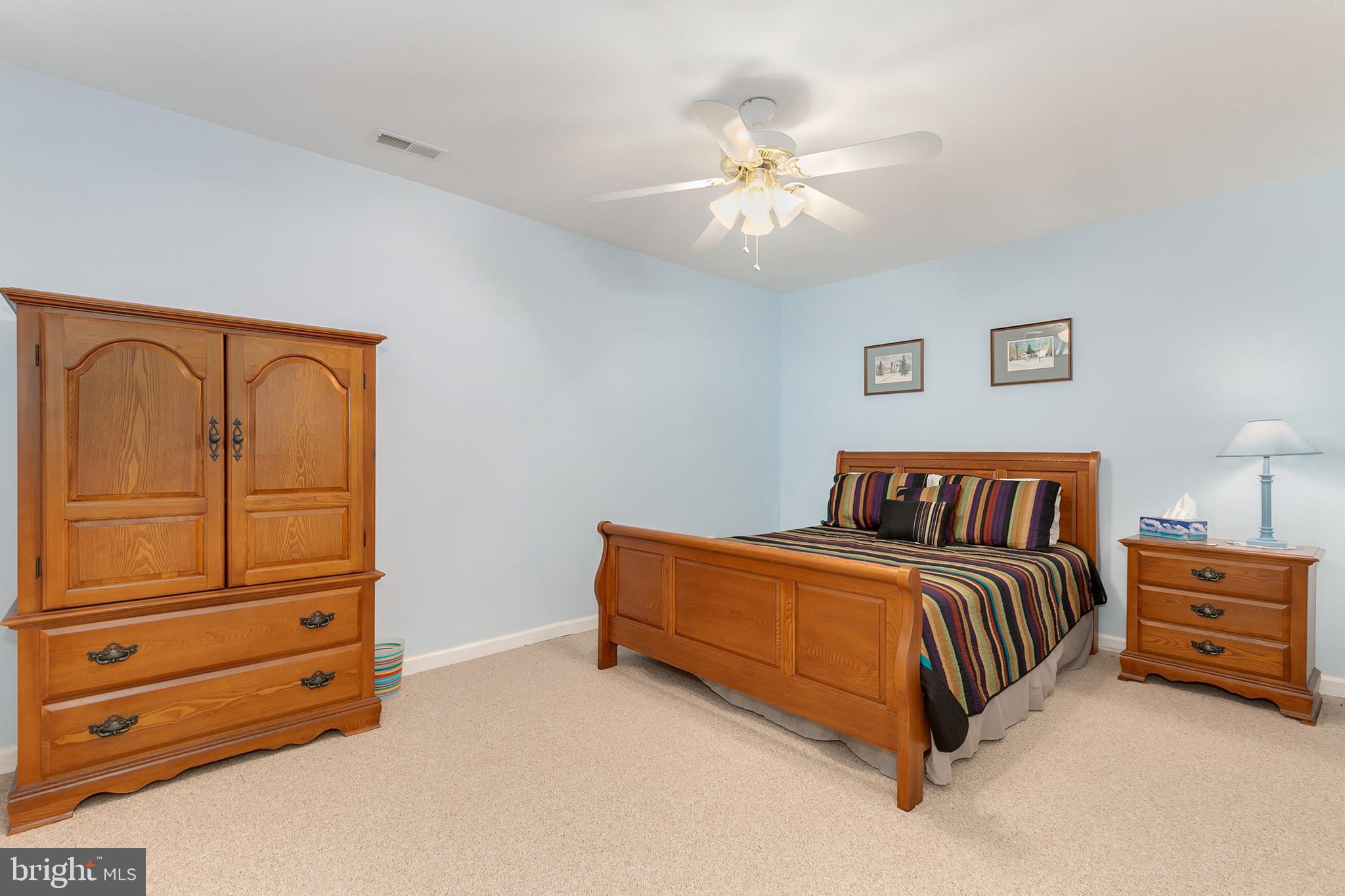 415 Ronsdale Road Eldersburg, MD 21784 - Photo 32 of 37 Gallery Image 32