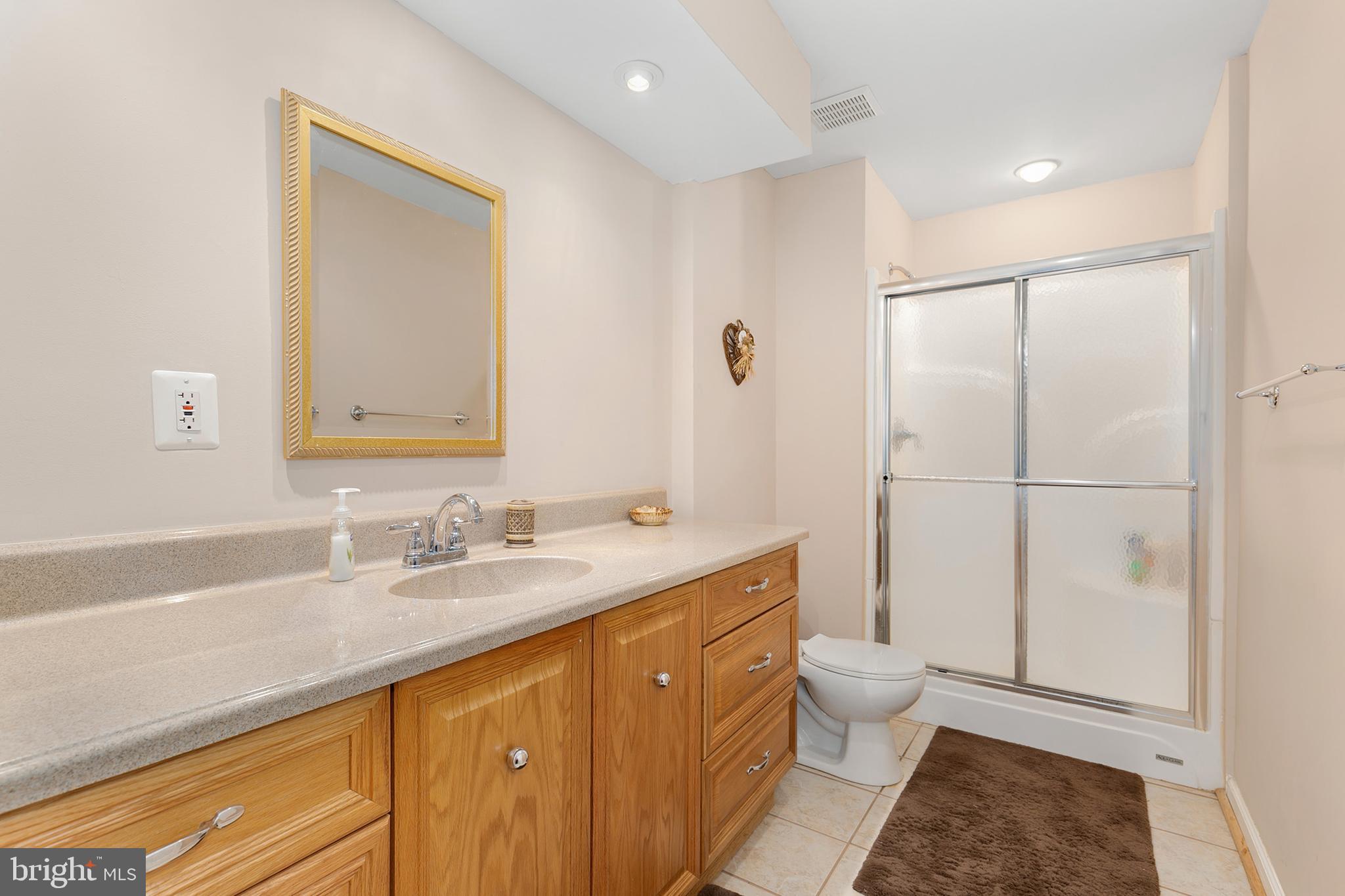 415 Ronsdale Road Eldersburg, MD 21784 - Photo 33 of 37 Gallery Image 33