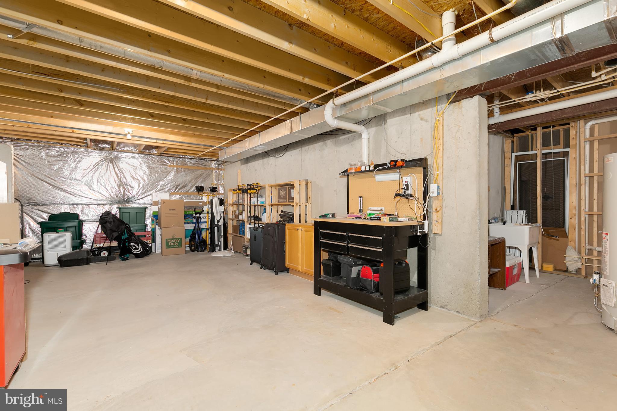 415 Ronsdale Road Eldersburg, MD 21784 - Photo 34 of 37 Gallery Image 34