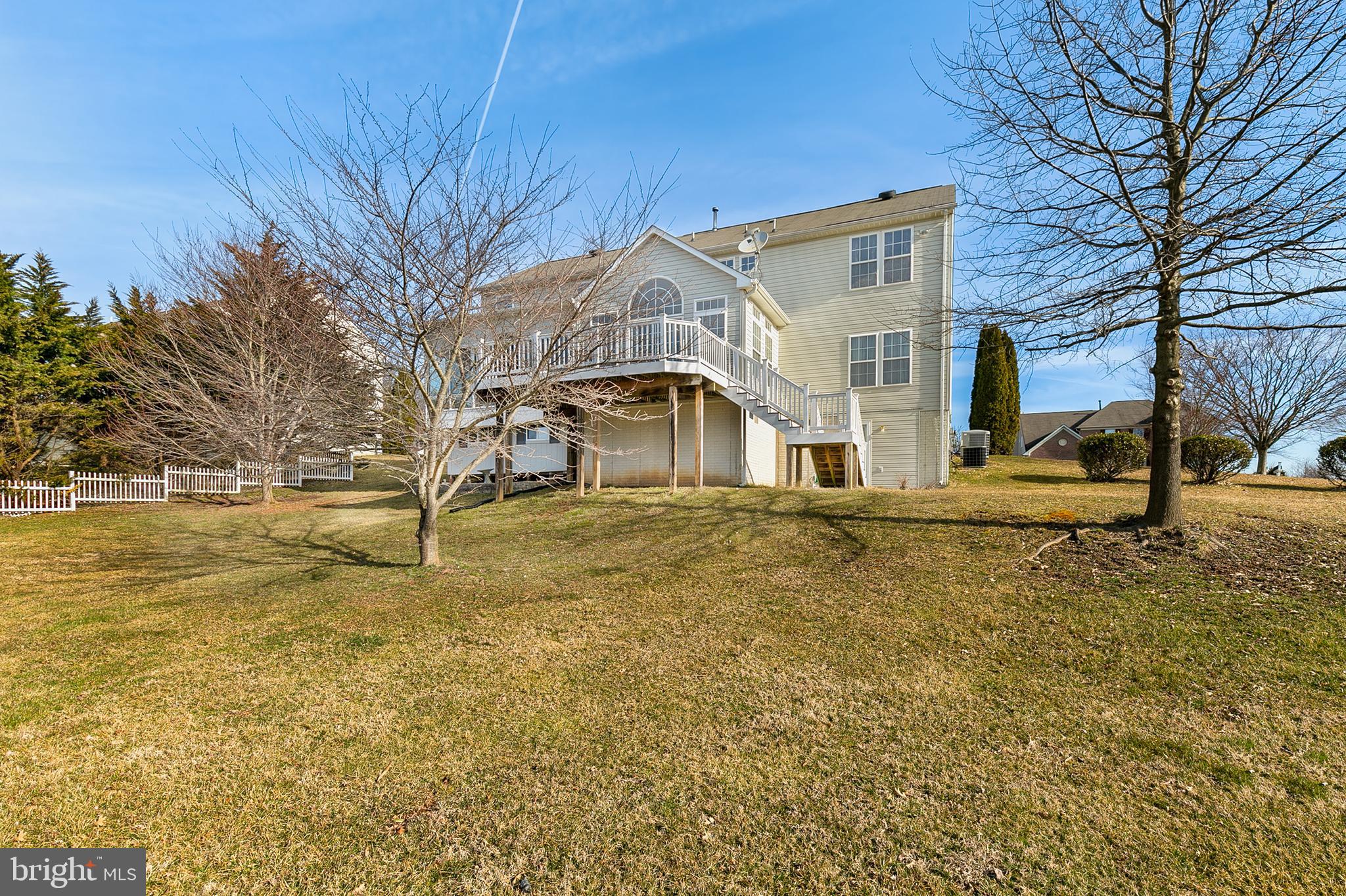 415 Ronsdale Road Eldersburg, MD 21784 - Photo 35 of 37 Gallery Image 35