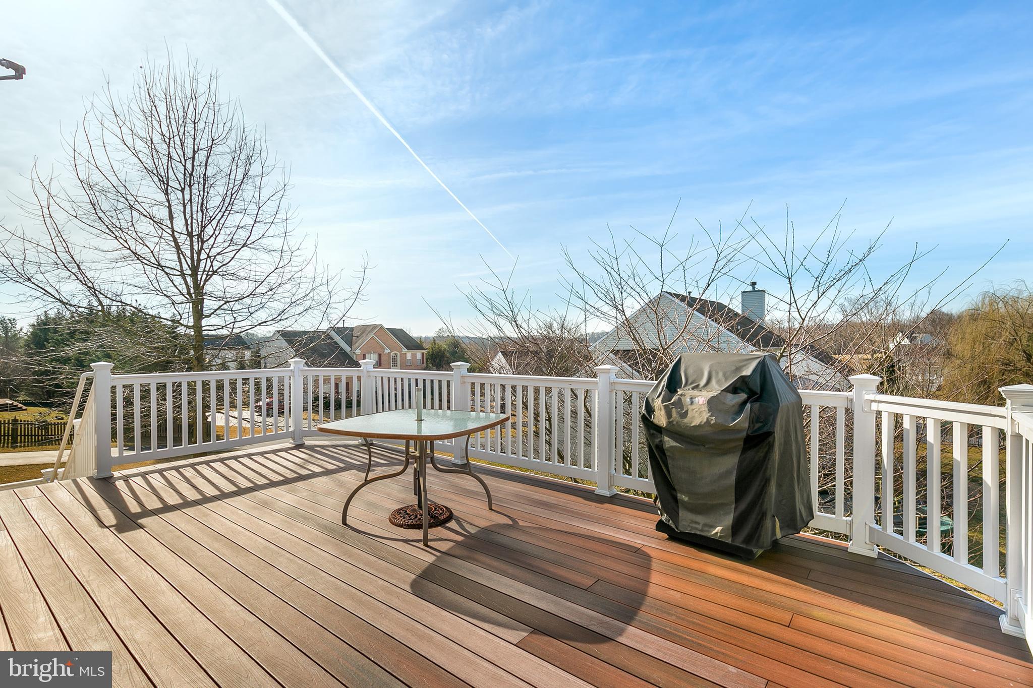 415 Ronsdale Road Eldersburg, MD 21784 - Photo 37 of 37 Gallery Image 37