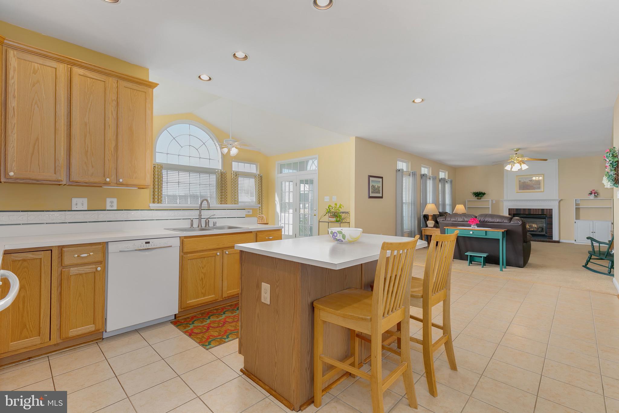 415 Ronsdale Road Eldersburg, MD 21784 - Photo 8 of 37 Gallery Image 8