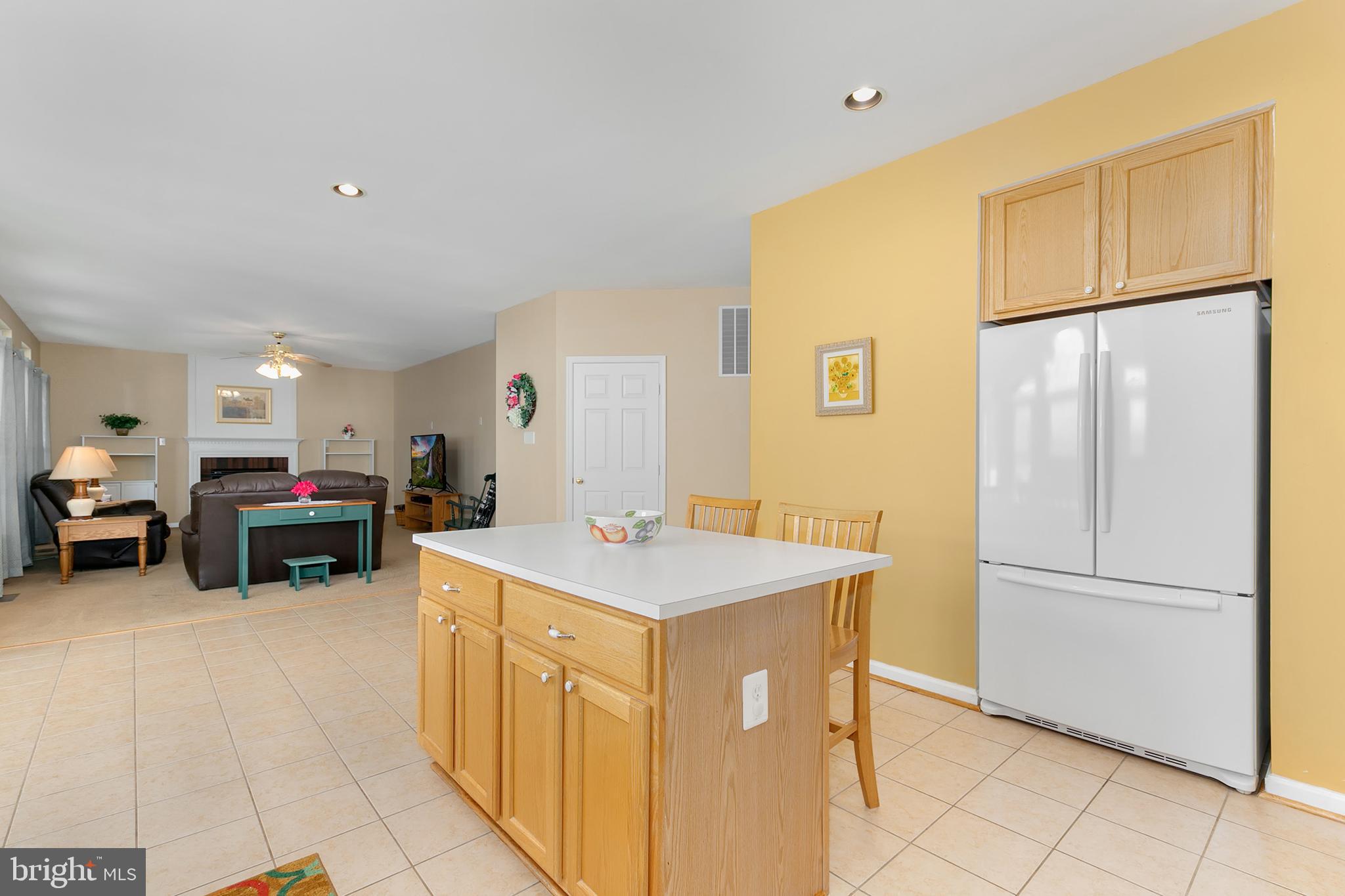 415 Ronsdale Road Eldersburg, MD 21784 - Photo 9 of 37 Gallery Image 9