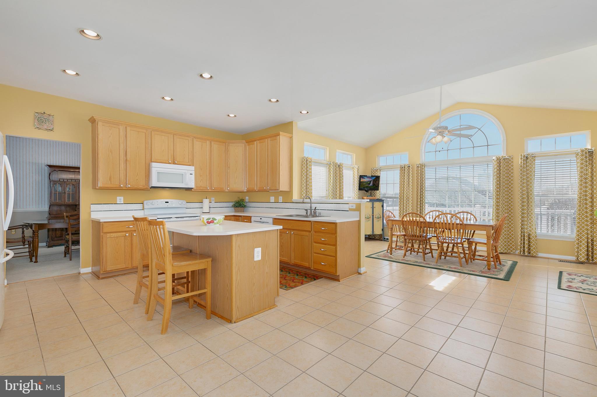 415 Ronsdale Road Eldersburg, MD 21784 - Photo 10 of 37 Gallery Image 10
