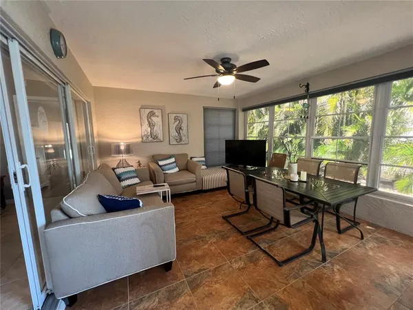 $1,900 | 24472 Manchester Trail, Punta Gorda, FL 33980