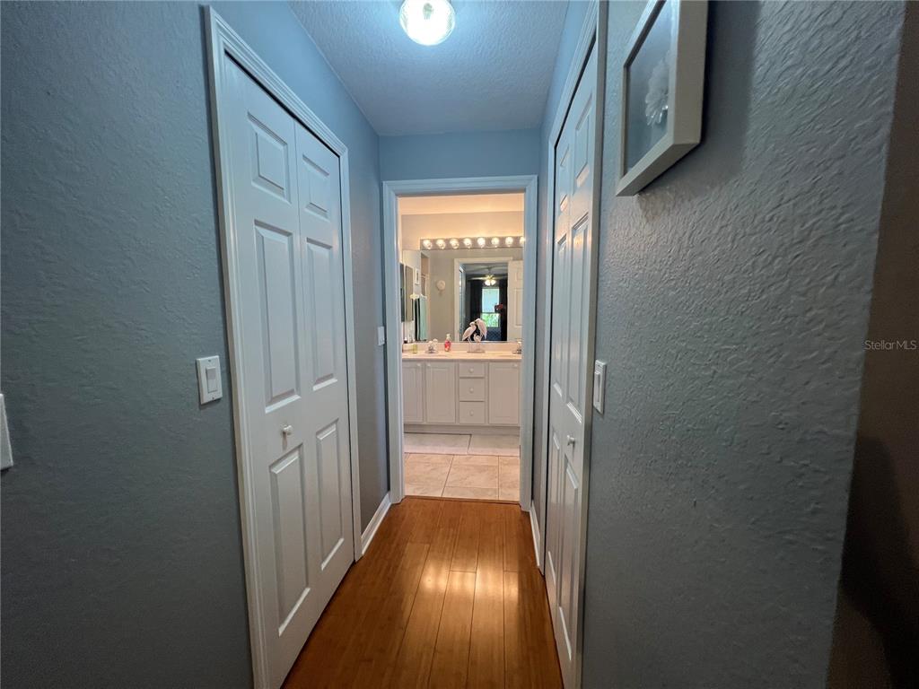 24472 Manchester Trail Punta Gorda, FL 33980 - Photo 24 of 46 a view of gallery