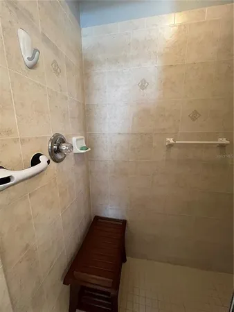 $1,900 | 24472 Manchester Trail, Punta Gorda, FL 33980