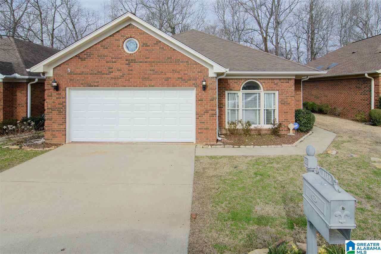 1135 Berwick Road Birmingham, AL 35242 - Photo 35 of 35