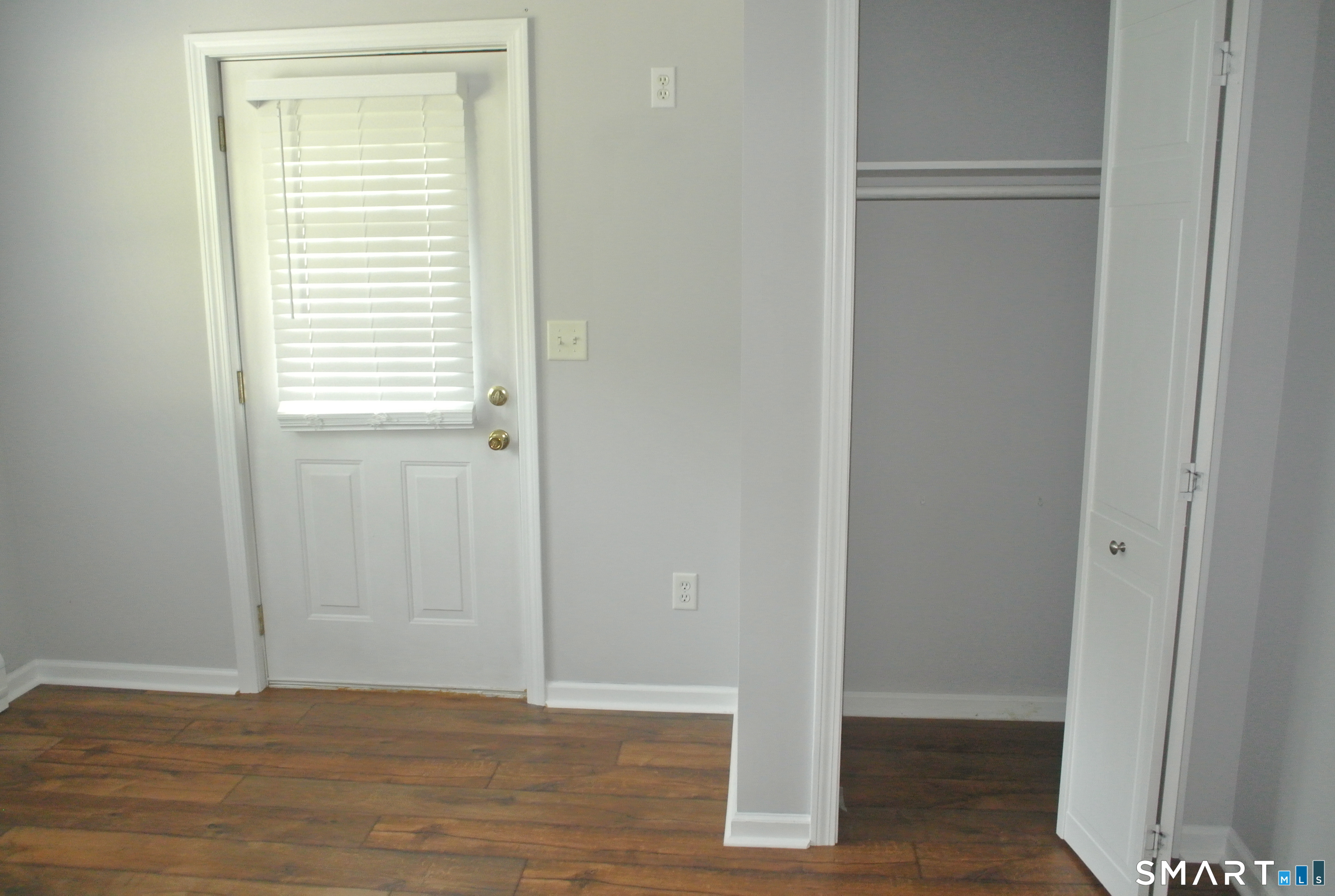 686 Wheelers Farm Road, Unit 3 Milford, CT 06461 - Photo 8 of 25 Gallery Image 8