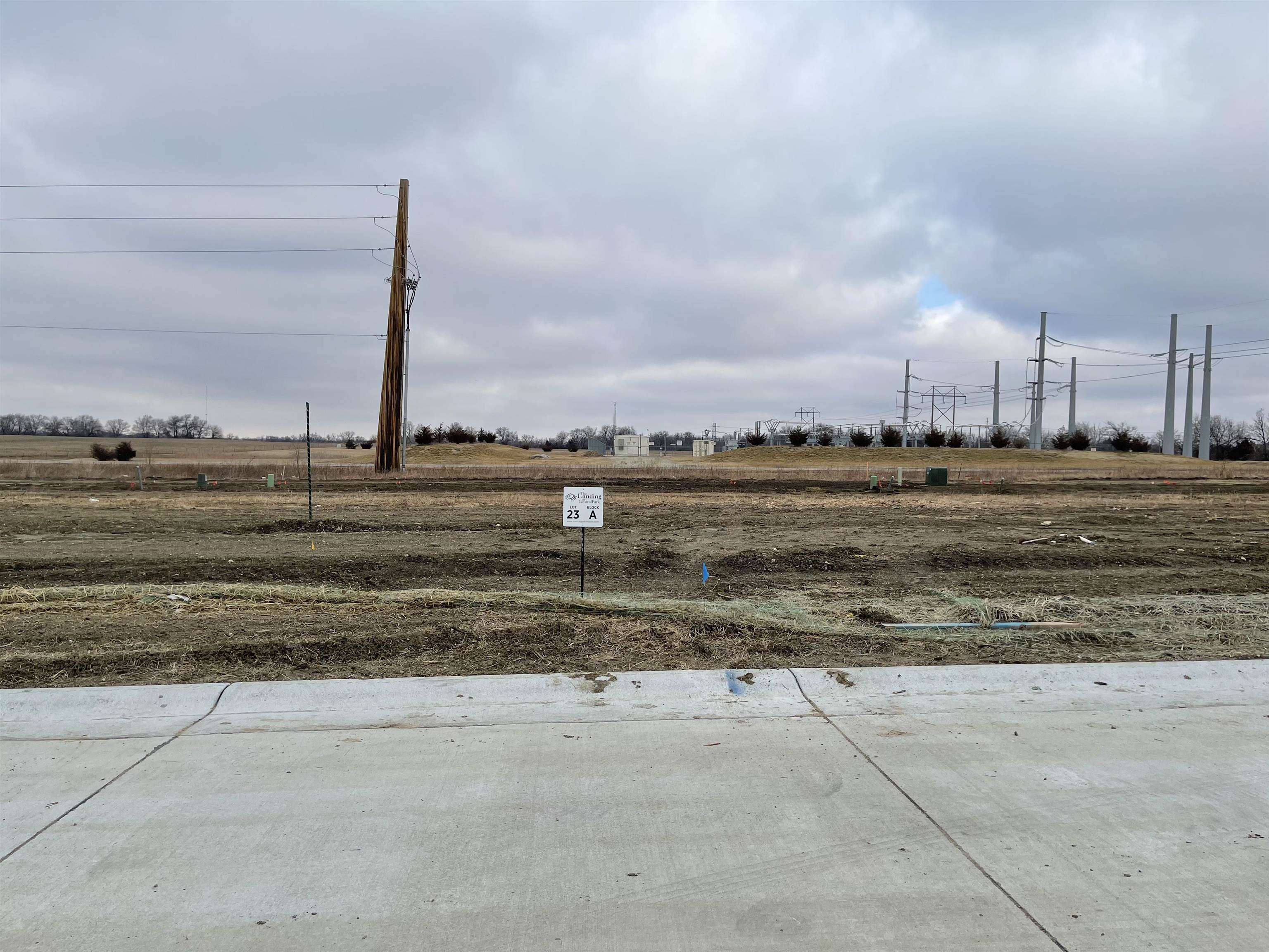 6896 East Pheasant Ridge Street Wichita, KS 67226 - Photo 1 of 12